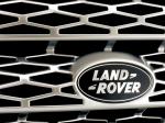Land Rover Range Rover Sport Supercharged 2005 года